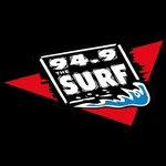 949 The Surf icon