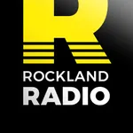 Rockland Radio icon