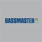 Bassmaster Magazine icon