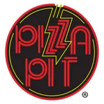 Pizza Pit App icon