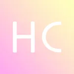 HC(ハウコレ) icon