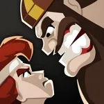 David vs Goliath - Bible Story icon