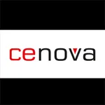 Cenova icon