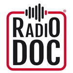 Radio DOC icon