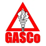 GASCo Flight Safety icon