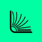 Read library icon