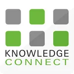 Knowledge Connect icon