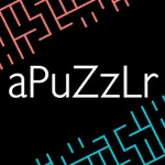 aPuZzLr icon