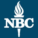 NBC Mobile icon