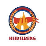 Heidelberg Cafe & Bistro icon