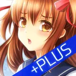 ヤンデレ彼女+PLUS icon