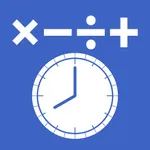 Crunch Time Pro icon