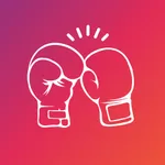 Boxing Workouts, Fitness Guide icon