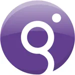 Genero Development Client icon