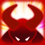 Infinite Galaxy Tower Defense War of Heroes icon