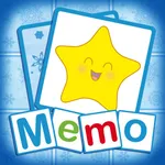 Christmas Memo Game icon