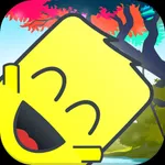 Sfronzols - Virtual Pet icon