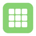 Kurt's Memo icon