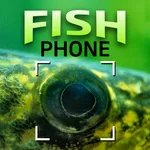 FishPhone by Vexilar icon