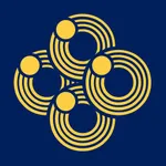 Spielbanken Bayern icon