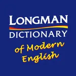 Longman Dict of Modern English icon