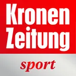 Krone Sport icon