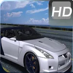 Speed Car Fighter HD 2015 Free icon