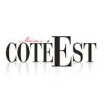 Côté Est - Magazine icon