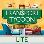 Transport Tycoon Lite icon