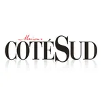 Côté Sud - Magazine icon