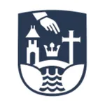 Tip Køge icon