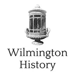 Wilmington.tours icon