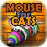 Mouse for Cats icon