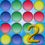 Bubbles Popper 2 icon