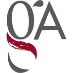 Gestores Administrativos Col. icon