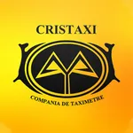 Cris Taxi Bucuresti icon