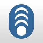 BlueID SDK icon