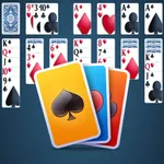 Solitaire & More icon