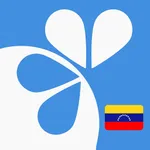 Farmatodo Venezuela icon