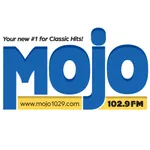 MOJO 102.9 icon