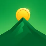 Dreams - Your Goals, Funded icon