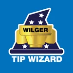 Tip Wizard icon