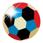 Soccer 2022 icon