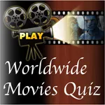 Movies Quiz Free icon