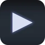 Neutron Music Player icon