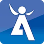 CLOUZAタイムレコーダー icon