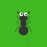Great Ant Adventure icon