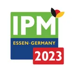 IPM 2023 icon