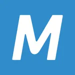 M-Files icon