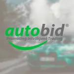 Autobid Valuation Software icon